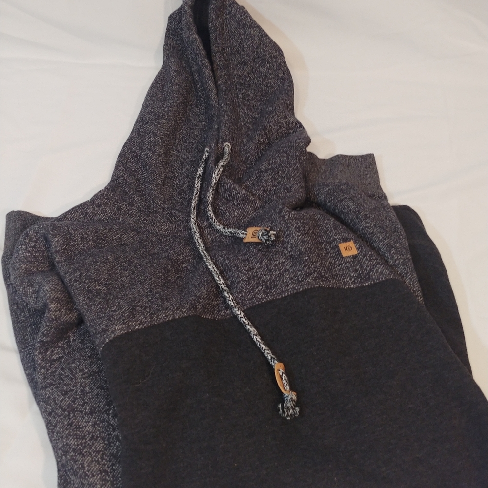 TenTree Hoodie